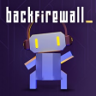 Backfirewall_ Trophy