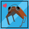CAN YOU PET THE DOG Trophy