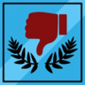 NERO Trophy