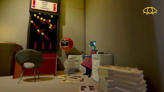 Backfirewall_ Screenshot 6