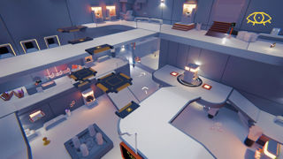 Backfirewall_ Screenshot 1