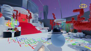 Backfirewall_ Screenshot 9