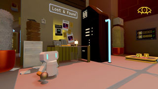 Backfirewall_ Screenshot 5