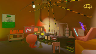 Backfirewall_ Screenshot 7