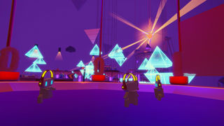 Backfirewall_ Screenshot 8