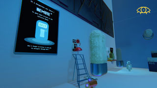 Backfirewall_ Screenshot 2
