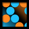 Binaries 101 Trophy