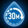 Mix Master Trophy