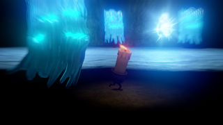 Candleman Screenshot 4