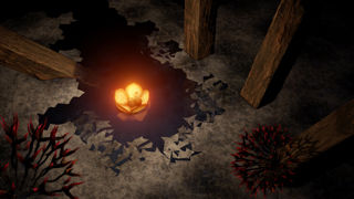 Candleman Screenshot 6