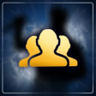 A Killer Among Us Trophy