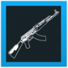 Arms Race Trophy