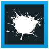 Bloody Good Time Trophy
