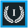 Chapter 1 Complete Trophy