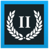 Chapter 2 Complete Trophy