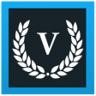 Chapter 5 Complete Trophy