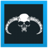 Club Hardcore Trophy