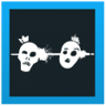 Impaler Trophy