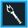 Little Survivor Trophy