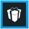 Perky Trophy