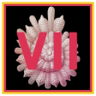 Claire's Journal Volume VII Trophy