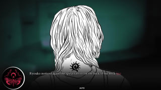 Cross the Moon Screenshot 6