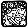 Drawn Out Trophy