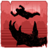 Counter Strike Trophy