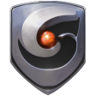 Executioner Trophy