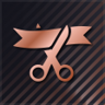 Back Online Trophy