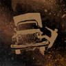 Roadkill Trophy