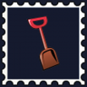 Back to basics Trophy