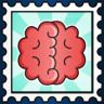 Big Brain Time Trophy