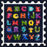 From A to Z Trophy