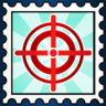 Sharpshooter Trophy