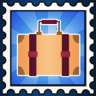 Western Traveler Trophy