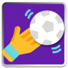 Clean Sheet Trophy