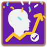 Finding Your Feet Trophy