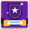 Flavour Of The Month Trophy
