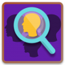Headhunted Trophy