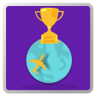 National Heroes Trophy