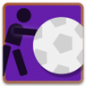 On a Roll Trophy