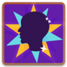Star Player Trophy