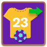 Super-Sub Trophy