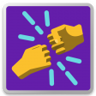 Unstoppable Force Trophy