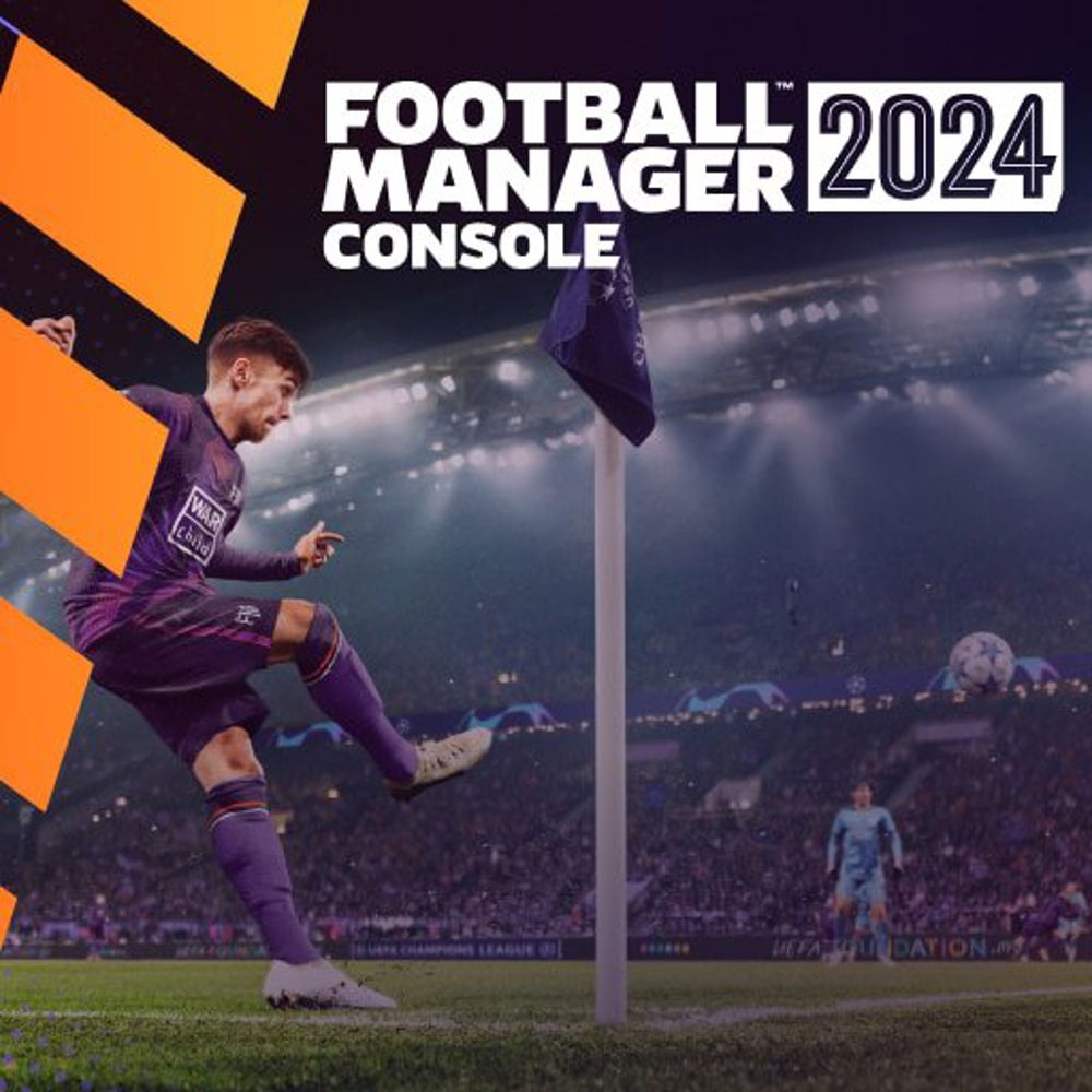 Football Manager 2024 Trophy Guide (PS5) MetaGame.guide