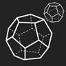Willahedron Trophy