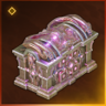 Raider Trophy