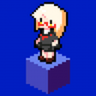 Final Guard Trophy