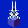 Freedom Dancer Trophy